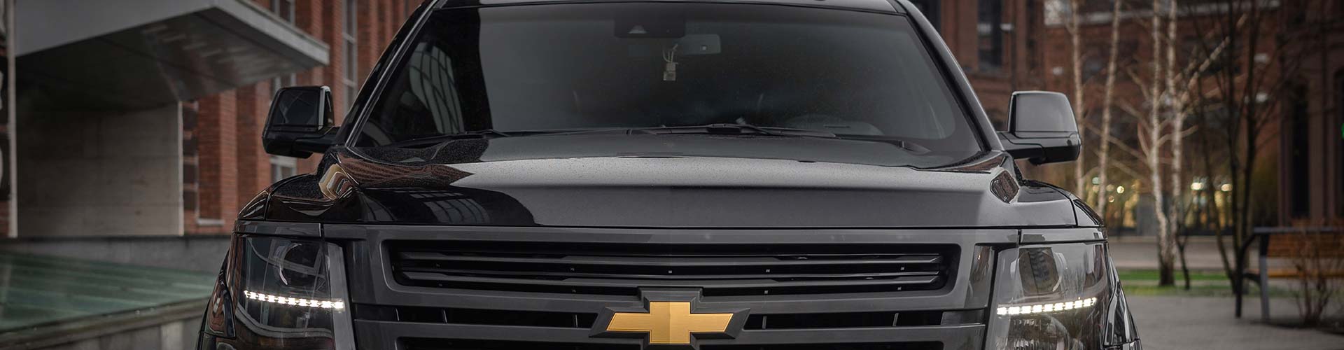 Maximize Your Concert Experience with Luxury Transport in SA