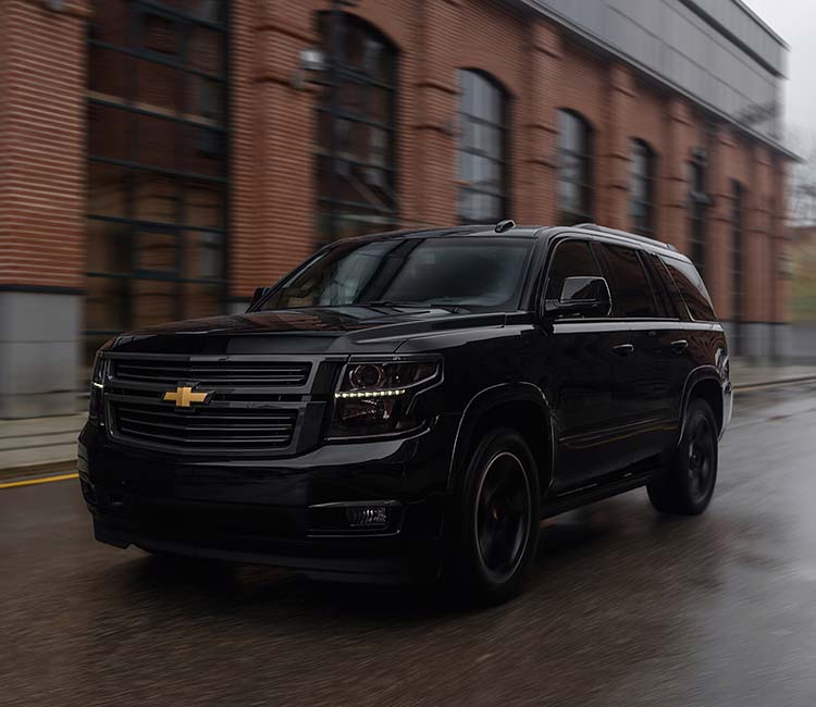 Luxury Car Services For Airport Weddings Wine Tours In San Antonio TX