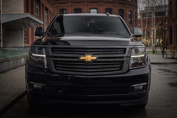 How to Plan a Stress Free Airport Departure in San Antonio